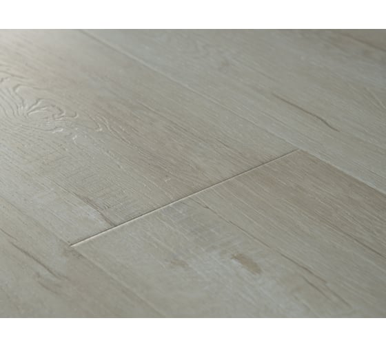 Ламинат Lamiwood BRISTOL Дуб Беленый, класс 34 12 мм 4-х сторонняя площадь упаковки 1,75 кв.м 2412