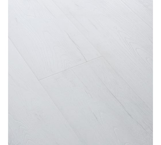 Ламинат Lamiwood BRISTOL Дуб Элегант, класс 34 12 мм 4-х сторонняя площадь упаковки 1,75 кв.м 2415