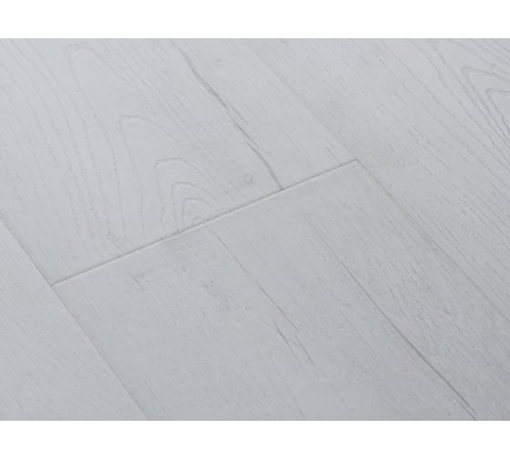 Ламинат Lamiwood BRISTOL Дуб Элегант, класс 34 12 мм 4-х сторонняя площадь упаковки 1,75 кв.м 2415