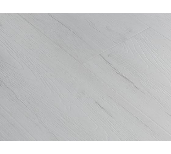 Ламинат Lamiwood BRISTOL Дуб Элегант, класс 34 12 мм 4-х сторонняя площадь упаковки 1,75 кв.м 2415