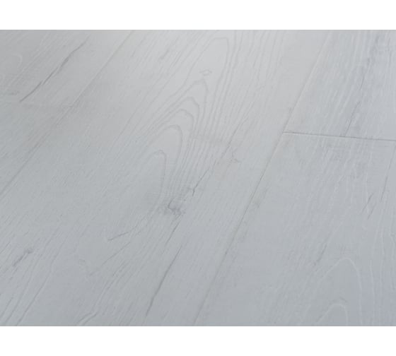 Ламинат Lamiwood BRISTOL Дуб Элегант, класс 34 12 мм 4-х сторонняя площадь упаковки 1,75 кв.м 2415