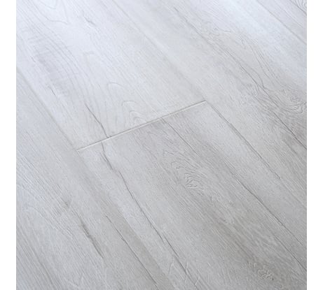 Ламинат Lamiwood BRISTOL Дуб дымчатый, класс 34 12 мм 4-х сторонняя площадь упаковки 1,75 кв.м 2416