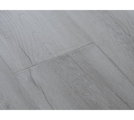 Ламинат Lamiwood BRISTOL Дуб дымчатый, класс 34 12 мм 4-х сторонняя площадь упаковки 1,75 кв.м 2416