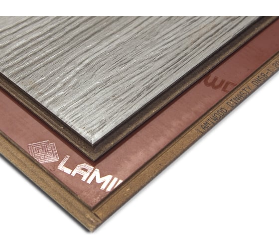 Ламинат Lamiwood DINASTY Дуб Арно, 34 класс, толщина 8 мм, 2.040 кв.м 201