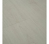Ламинат Lamiwood DINASTY Дуб Стюарт, 34 класс, толщина 8 мм, 2.040 кв.м 202