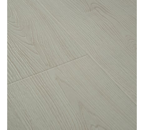 Ламинат Lamiwood DINASTY Дуб Стюарт, 34 класс, толщина 8 мм, 2.040 кв.м 202