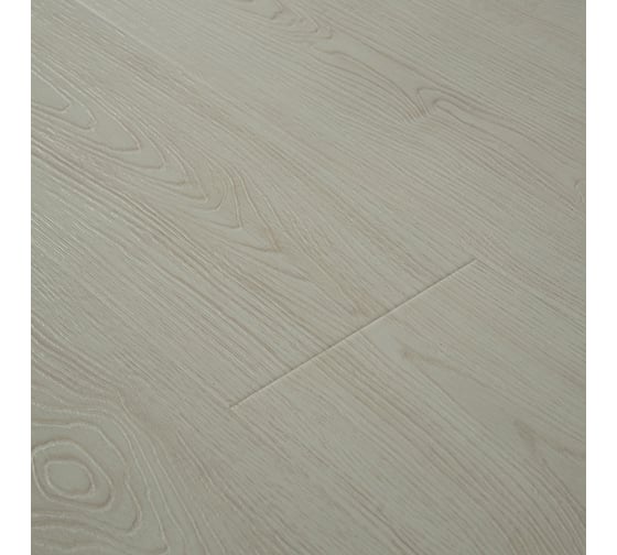 Ламинат Lamiwood DINASTY Дуб Стюарт, 34 класс, толщина 8 мм, 2.040 кв.м 202
