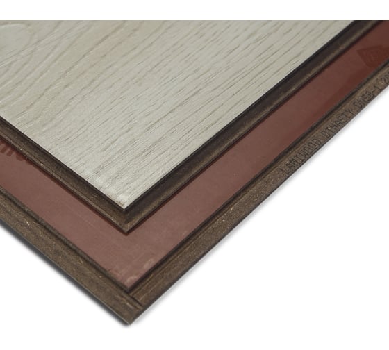Ламинат Lamiwood DINASTY Дуб Стюарт, 34 класс, толщина 8 мм, 2.040 кв.м 202