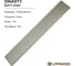 Ламинат Lamiwood DINASTY Дуб Стюарт, 34 класс, толщина 8 мм, 2.040 кв.м 202 5
