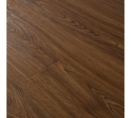 Ламинат Lamiwood DINASTY Дуб Морган, 34 класс, толщина 8 мм, 2.040 кв.м 203