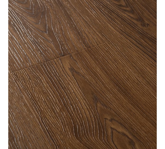 Ламинат Lamiwood DINASTY Дуб Морган, 34 класс, толщина 8 мм, 2.040 кв.м 203