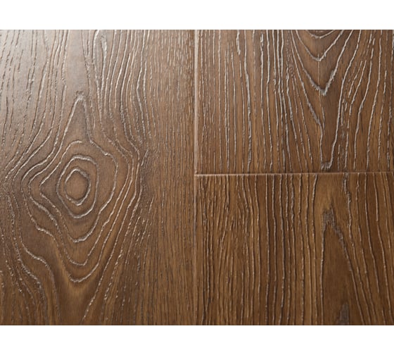 Ламинат Lamiwood DINASTY Дуб Морган, 34 класс, толщина 8 мм, 2.040 кв.м 203