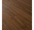Ламинат Lamiwood DINASTY Дуб Морган, 34 класс, толщина 8 мм, 2.040 кв.м 203 1