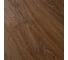 Ламинат Lamiwood DINASTY Дуб Морган, 34 класс, толщина 8 мм, 2.040 кв.м 203 2