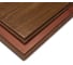 Ламинат Lamiwood DINASTY Дуб Морган, 34 класс, толщина 8 мм, 2.040 кв.м 203 4