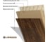 Ламинат Lamiwood DINASTY Дуб Морган, 34 класс, толщина 8 мм, 2.040 кв.м 203 6