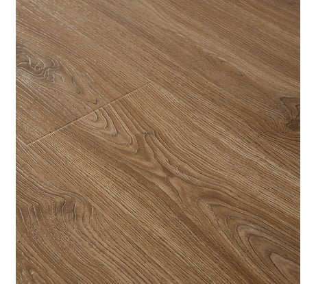 Ламинат Lamiwood DINASTY Дуб Руперт, 34 класс, толщина 8 мм, 2.040 кв.м 205
