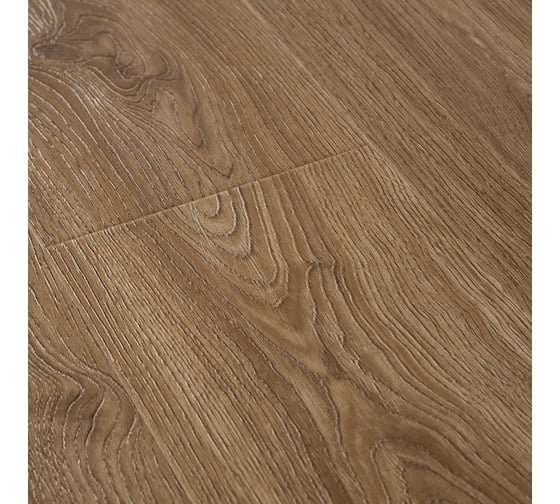 Ламинат Lamiwood DINASTY Дуб Руперт, 34 класс, толщина 8 мм, 2.040 кв.м 205