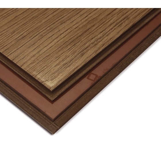 Ламинат Lamiwood DINASTY Дуб Руперт, 34 класс, толщина 8 мм, 2.040 кв.м 205