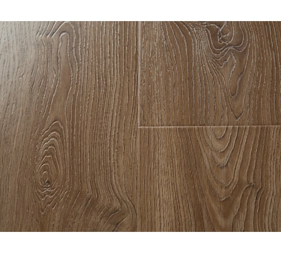 Ламинат Lamiwood DINASTY Дуб Руперт, 34 класс, толщина 8 мм, 2.040 кв.м 205