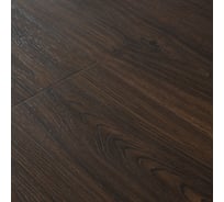 Ламинат Lamiwood DINASTY Дуб Виндзор, 34 класс, толщина 8 мм, 2.040 кв.м 206