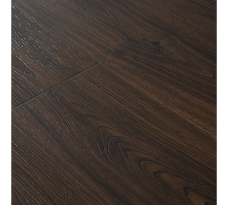 Ламинат Lamiwood DINASTY Дуб Виндзор, 34 класс, толщина 8 мм, 2.040 кв.м 206
