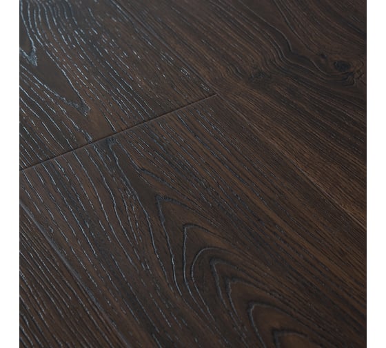 Ламинат Lamiwood DINASTY Дуб Виндзор, 34 класс, толщина 8 мм, 2.040 кв.м 206