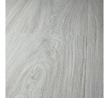 Ламинат Lamiwood DINASTY Дуб Ротшильд, 34 класс, толщина 8 мм, 2.040 кв.м 207