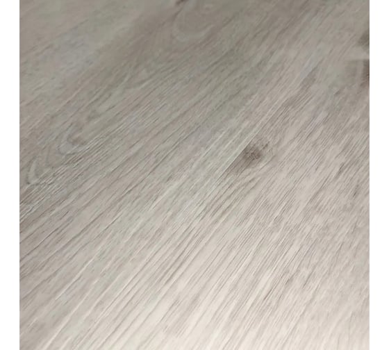 Кварц-виниловый ламинат RICHFLOOR КЭПИТЭЛ CP1-01 (Дуб Серый; класс 43; 4 мм; микрофаска; площадь упаковки 2,153 кв.м) 4680427069178