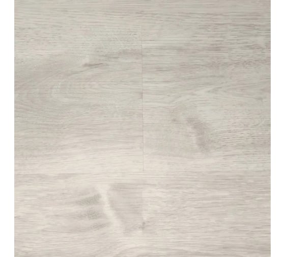 Кварц-виниловый ламинат RICHFLOOR КЭПИТЭЛ CP1-01 (Дуб Серый; класс 43; 4 мм; микрофаска; площадь упаковки 2,153 кв.м) 4680427069178
