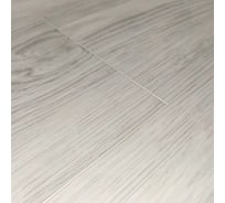 Кварц-виниловый ламинат RICHFLOOR КЭПИТЭЛ CР1-05 (Дуб Берген; класс 43; 4 мм; микрофаска; площадь упаковки 2,153 кв.м) 4680427069215