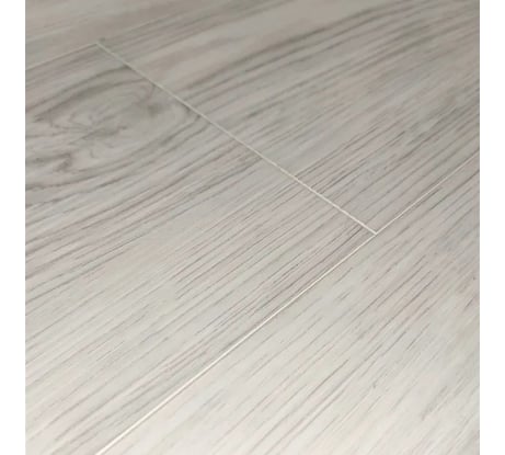 Кварц-виниловый ламинат RICHFLOOR КЭПИТЭЛ CР1-05 (Дуб Берген; класс 43; 4 мм; микрофаска; площадь упаковки 2,153 кв.м) 4680427069215