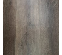 Кварц-виниловый ламинат RICHFLOOR КЭПИТЭЛ CР1-07 (Дуб Оникс; класс 43; 4 мм; микрофаска; площадь упаковки 2,153 кв.м) 4680427069239