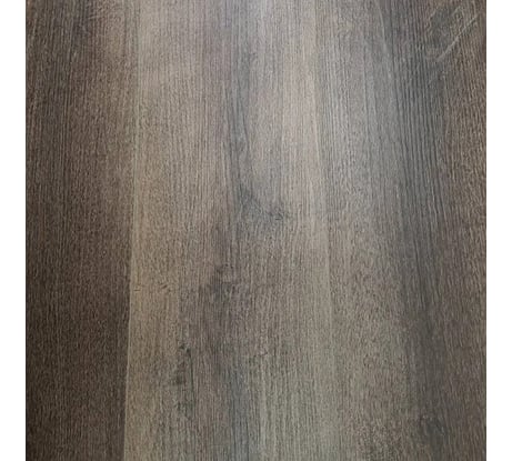 Кварц-виниловый ламинат RICHFLOOR КЭПИТЭЛ CР1-07 (Дуб Оникс; класс 43; 4 мм; микрофаска; площадь упаковки 2,153 кв.м) 4680427069239