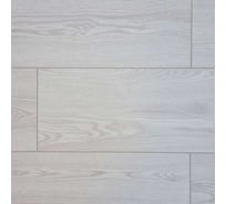 Кварц-виниловый ламинат RICHFLOOR Сити UZ CТL1-09 (Самарканд; класс 43; 4 мм; 4-х сторонняя; площадь упаковки 2,233 кв.м) 4680427082801