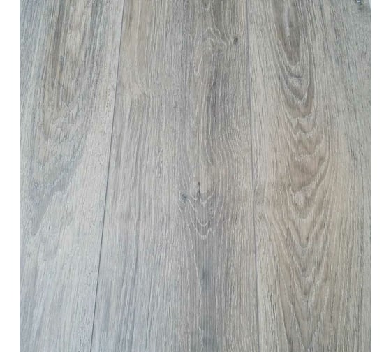 Кварц-виниловый ламинат RICHFLOOR Сити UZ CТL1-10 (Хива; класс 43; 4 мм; 4-х сторонняя; площадь упаковки 2,233 кв.м) 4680427082818