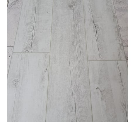 Кварц-виниловый ламинат RICHFLOOR Сити UZ CТL1-12 (Джамбай; класс 43; 4 мм; 4-х сторонняя; площадь упаковки 2,233 кв.м) 4680427082832