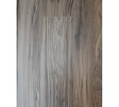 Кварц-виниловый ламинат RICHFLOOR Сити UZ CТL1-13 (Байсу; класс 43; 4 мм; 4-х сторонняя; площадь упаковки 2,233 кв.м) 4680427082849