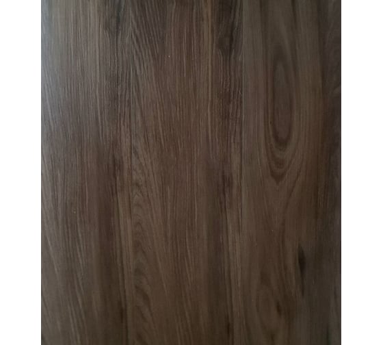 Кварц-виниловый ламинат RICHFLOOR Сити UZ CТL1-13 (Байсу; класс 43; 4 мм; 4-х сторонняя; площадь упаковки 2,233 кв.м) 4680427082849
