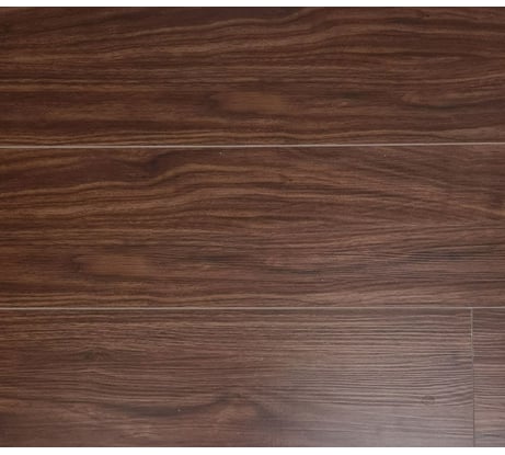 Кварц-виниловый ламинат RICHFLOOR Сити UZ CТL1-14 (Паркент; класс 43; 4 мм; 4-х сторонняя; площадь упаковки 2,233 кв.м) 4680427082856