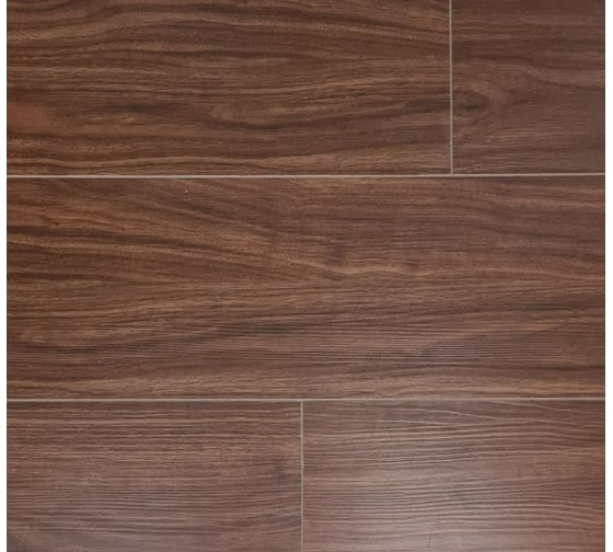 Кварц-виниловый ламинат RICHFLOOR Сити UZ CТL1-14 (Паркент; класс 43; 4 мм; 4-х сторонняя; площадь упаковки 2,233 кв.м) 4680427082856