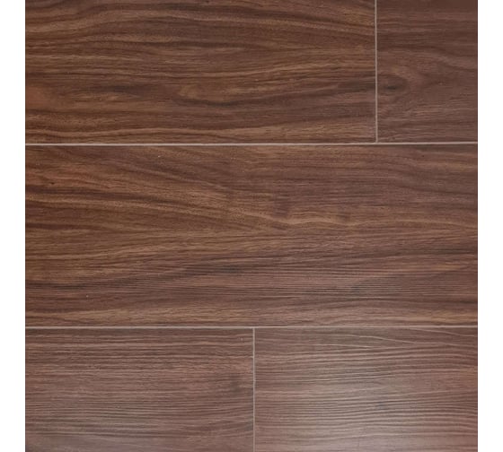 Кварц-виниловый ламинат RICHFLOOR Сити UZ CТL1-14 (Паркент; класс 43; 4 мм; 4-х сторонняя; площадь упаковки 2,233 кв.м) 4680427082856