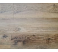 Кварц-виниловый ламинат RICHFLOOR Сити UZ CТL1-15 (Анджан; класс 43; 4 мм; 4-х сторонняя; площадь упаковки 2,233 кв.м) 4680427082863