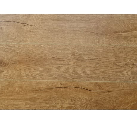 Кварц-виниловый ламинат RICHFLOOR Сити UZ CТL1-16 (Бухара; класс 43; 4 мм; 4-х сторонняя; площадь упаковки 2,233 кв.м) 4680427082870