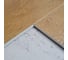 Кварц-виниловый ламинат RICHFLOOR Сити UZ CТL1-16 (Бухара; класс 43; 4 мм; 4-х сторонняя; площадь упаковки 2,233 кв.м) 4680427082870 3