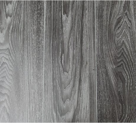 Кварц-виниловый ламинат RICHFLOOR Сити UZ CТL1-17 (Наманган; класс 43; 4 мм; 4-х сторонняя; площадь упаковки 2,233 кв.м) 4680427082887