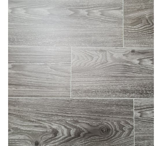 Кварц-виниловый ламинат RICHFLOOR Сити UZ CТL1-17 (Наманган; класс 43; 4 мм; 4-х сторонняя; площадь упаковки 2,233 кв.м) 4680427082887