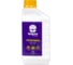 Универсальная грунтовка PELLIGRINA PAINT проникающая, 1 кг 231240 1