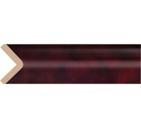 Угол Decomaster D134-62ДМ 30x30x2400 мм D134-62 ДМ