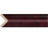 Угол Decomaster D134-62ДМ 30x30x2400 мм D134-62 ДМ 1